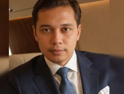 OPINI: Pendidikan dan Lingkaran Setan Kemiskinan