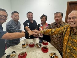 Buntut Laka Maut di Subang, GIPI Jabar Minta Pemprov Antisipasi Dampak SE Gubernur Soal Study Tour