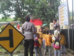 Prokontra Study Tour Sekolah Pasca Kecelakaan Maut di Ciater Subang yang Tewaskan 11 Orang