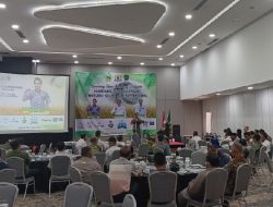 Kadin Subang Dorong Kelola Pangan dari Hulu ke Hilir