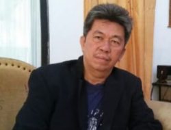 Tokoh Masyarakat  Harapkan Bupati Subang ke Depan Perhatikan Dunia Pendidikan