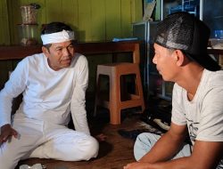 Ortu Ungkap Fakta Mengejutkan di Balik Pernikahan Sesama Pria di Cianjur