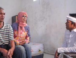 Sudah Divonis Penjara Seumur Hidup, Ortu Terpidana Yakin Anaknya Bukan Pembunuh Vina Cirebon