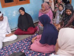 Kisah Pilu Dua Korban Tewas Pelajar SMK Lingga Kencana Jadi Kuli Angkut Pasir Demi Study Tour