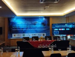 Konferwil ke-3 AMSI Jawa Barat 2024, Memilih Pengurus Baru dan Diskusi Masa Depan Media Siber