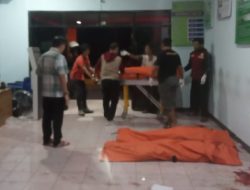 Inilah 11 Orang yang Meninggal Dalam Kecelakaan Maut di Ciater Subang