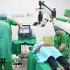 Dinkes Majalengka Gelar Operasi Katarak Gratis di RSUD Talaga. Catat Jadwalnya!