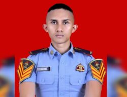 Opini: Budaya Organisasi dan Kepemimpinan: Perkembangan Konsep Kepenjaraan Menuju Pemasyarakatan di Indonesia