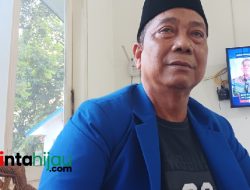 Bukan Kaleng-kaleng! Inilah Optimisme Tukang Bakso asal Pantura di Pilkada Subang