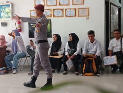 Peraih Nilai Tertinggi CAT Gagal Dilantik Jadi PPK Pilkada Subang