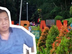 Aktivis Sebut Tiga PR Besar Bupati Subang Terpilih Mendatang