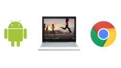 Google Siapkan Android PC, Gunakan Chip Snapdragon X untuk Generasi Perdana