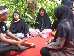 Keluarga 5 Terpidana Kasus Vina Akan Lapor ke Mabes Polri. Ada Apa?