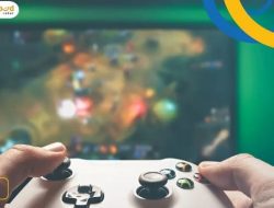 Perluas Jaringan Pelaku Industri Kreatif, Disparbud Jabar Siapkan Matchmaking Application, Game, dan Animation