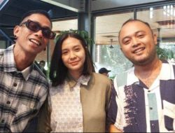Fourtwnty Gelar Konser “Myacasà” di Kuala Lumpur, Malaysia