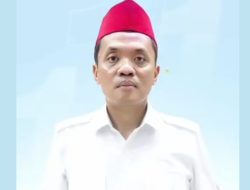 Lift Gedung DPR Anjlok, Habiburokhman Gerindra: Kami Minta Seluruh Lift Dicek Ulang Keamanannya!