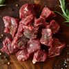 Tips Memasak Daging agar Empuk, Simpel dan Alami!