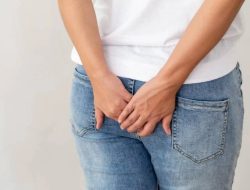 Memahami Penyakit Fistula Ani: Kondisi, Penyebab, dan Pengobatan