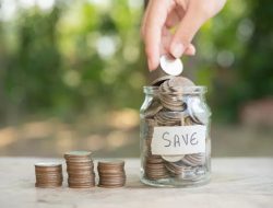 Frugal Living: Gaya Hidup Hemat sebagai Protes Kenaikan PPN 12 Persen