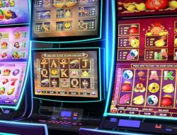 Inilah Daftar Negera dengan Pemain Judi Online Terbanyak di Dunia