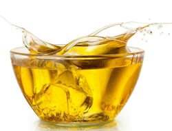 Klarifikasi PT Tunas Agro Indolestari Terkait Isu Pengurangan Volume Minyakita