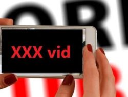 Waspada! Porn*gr*pi dengan Iming-iming Pekerjaan dan Bayaran Tinggi