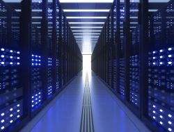 Kepala BSSN Sebut Gangguan Sistem PDN Diakibatkan oleh Ransomware