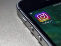 Inilah Klub Liga 2 Musim 2024/25 dengan Followers Terbanyak di Instagram, Persikas Subang Urutan Berapa?