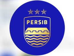 Catat! Ini Rundown Keseluruhan Pawai Persib Bandung Juara Liga 1 Musim 2023/24