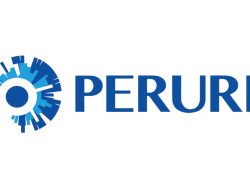 Perum Peruri Buka Lowongan Kerja 2024 untuk Lulusan S1