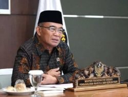 Pemerintah Tegaskan Tidak Akan Memberikan Bansos kepada Pelaku Judol