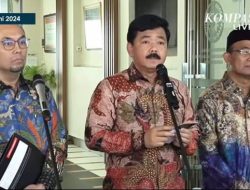 Praktik Judi Online Merambah ke Seluruh Profesi, Termasuk Wartawan