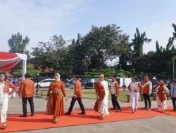 Pemkab Subang tantang Finalis Moka Promosikan Subang