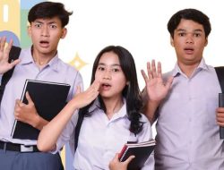 Satgas Saber Pungli Awasi Ketat Penerimaan Murid Baru 2025 di Sukabumi