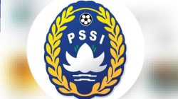 PSSI Dijatuhi Sanksi FIFA akibat Perilaku Diskriminatif Suporter
