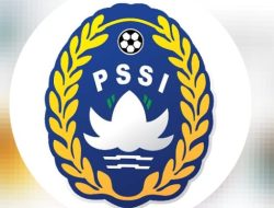 92 Delegasi Akan Mengikuti Kongres Biasa PSSI Tahun 2024 di Jakarta, Persikas Subang Ikut?