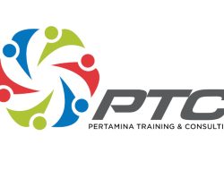 Lowongan Kerja PT Pertamina Training & Consulting Juni 2024