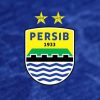 Persib Bandung Jalani Ujian Konsistensi Usai Catat Enam Kemenangan Beruntun