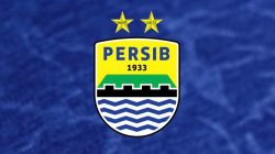 Persib Bandung Jalani Ujian Konsistensi Usai Catat Enam Kemenangan Beruntun