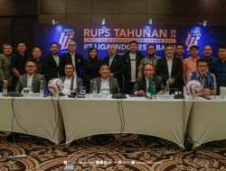 Ini Aturan Baru Kompetisi BRI Liga 1 Musim 2024/2025, Klub Boleh Miliki Maksimal 8 Pemain Asing