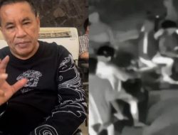 Dugaan Rekaman CCTV Kasus Kematian Vina dan Eky Viral Setelah 8 Tahun Hilang
