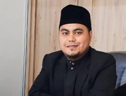 Mengenal Salman Amrillah, Juara MTQ Internasional di Malaysia dan Iran