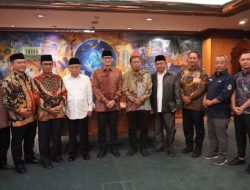 Desa Wisata Ramah Muslim di Kabupaten Majalengka Akan Segera Diresmikan!
