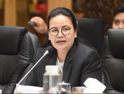 Turunnya Pagu Indikatif Belanja Kemendikbudristek 2025 Disorot DPR