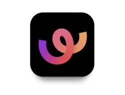 Mirip Instagram, TikTok Rilis Layanan Berbagi Foto Bernama Whee