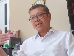 Diam-diam, PKS Siapkan Dua Strategi Jitu Menangkan Pilkada Subang