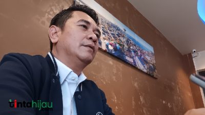 Pastikan Tak Ada Premanisme, APINDO Ajak Investor Jangan Takut Berinvestasi di Subang