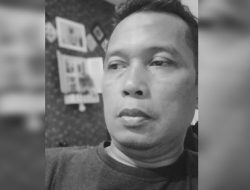 OPINI: Visi Sepakbola di Pilkada Subang