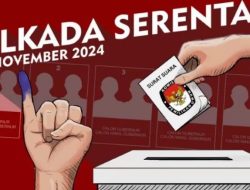 Kemensos Harapkan Bantuan Sosial Pangan Tidak Dijadikan Alat Politik Saat Pilkada