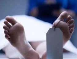 Sempat Jalani Perawatan Intensif, Korban Pengeroyokan Genk Motor di Subang Meninggal Dunia